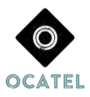 store_logo